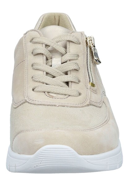 Produktvorschaubild 5