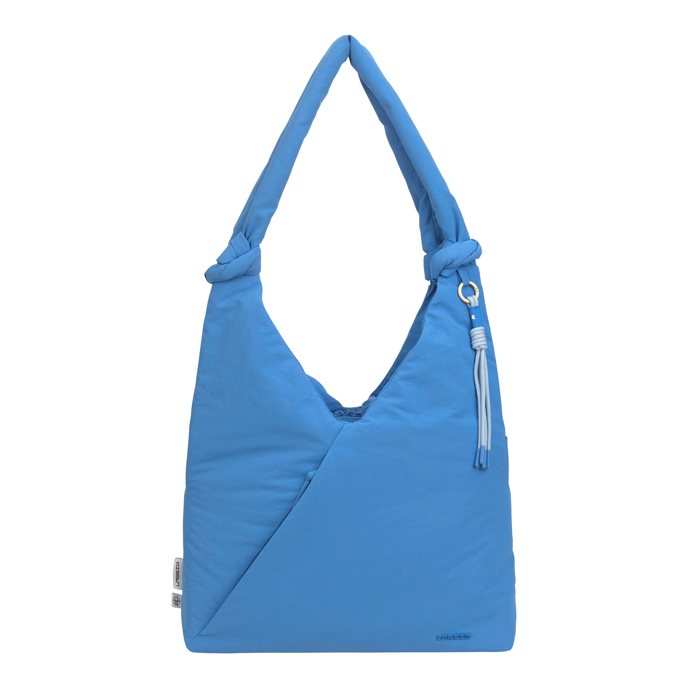 Lässig Wickeltasche Teya