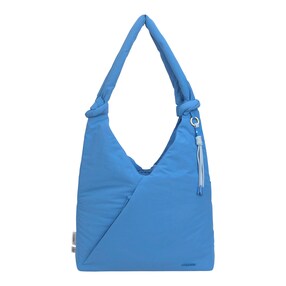 Wickeltasche Teya
