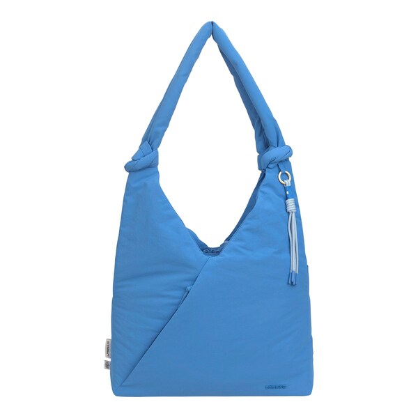 Produktvorschaubild 1