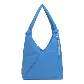 Sac à langer Teya