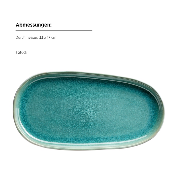 Produktvorschaubild 4