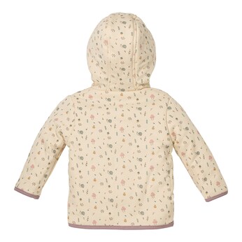 Wendejacke Sweet Nature