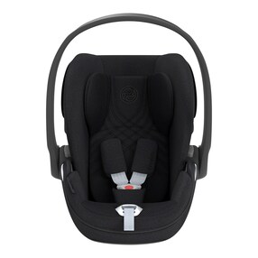 Babyschale Cloud T i-Size PLUS