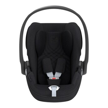 Babyschale Cloud T i-Size PLUS