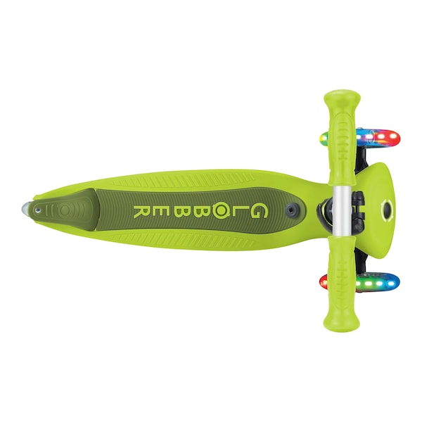 Produktvorschaubild 9