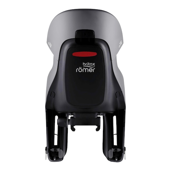 Aperçu du produit 6