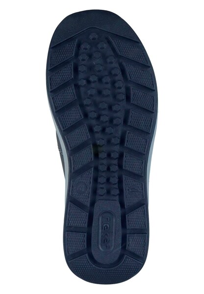 Produktvorschaubild 6