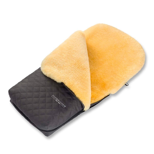 Produktvorschaubild 5