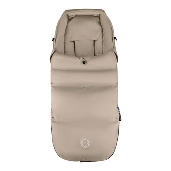 Performance Fußsack THERMOLITE®
