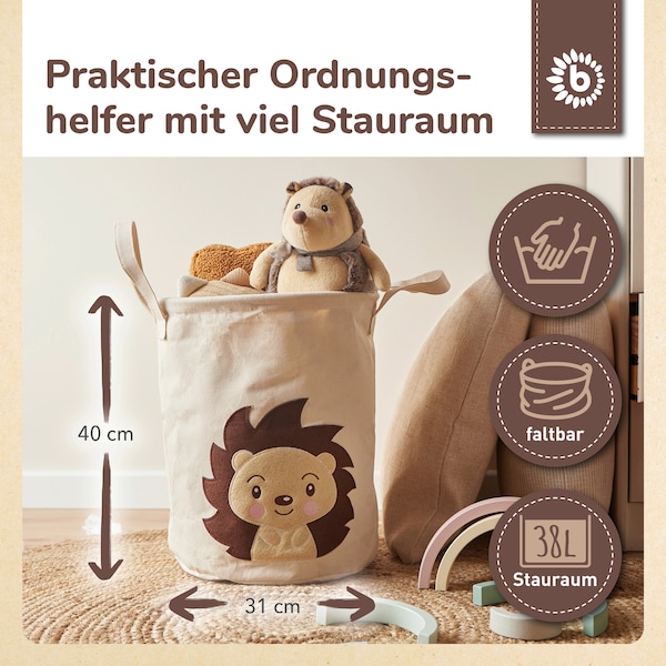 Produktvorschaubild 3