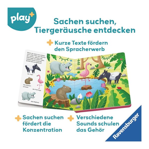 Produktvorschaubild 4