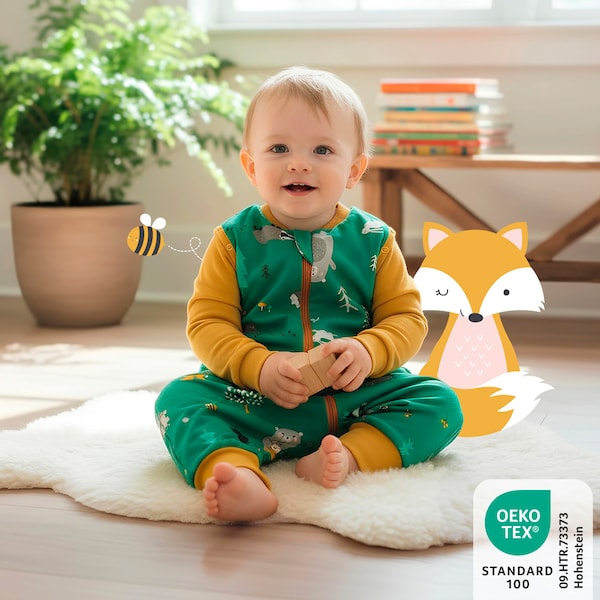 Produktvorschaubild 3