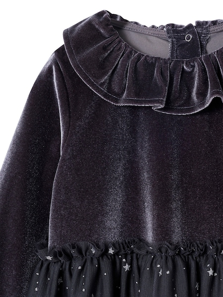 Produktvorschaubild 4