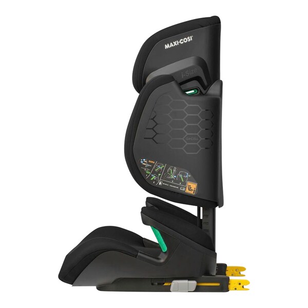 Produktvorschaubild 5