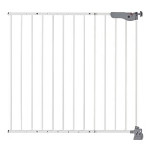 Tür- und Treppenschutzgitter T-Gate Special 73-106 cm