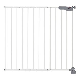 La barrière de sécurité "T-Gate"