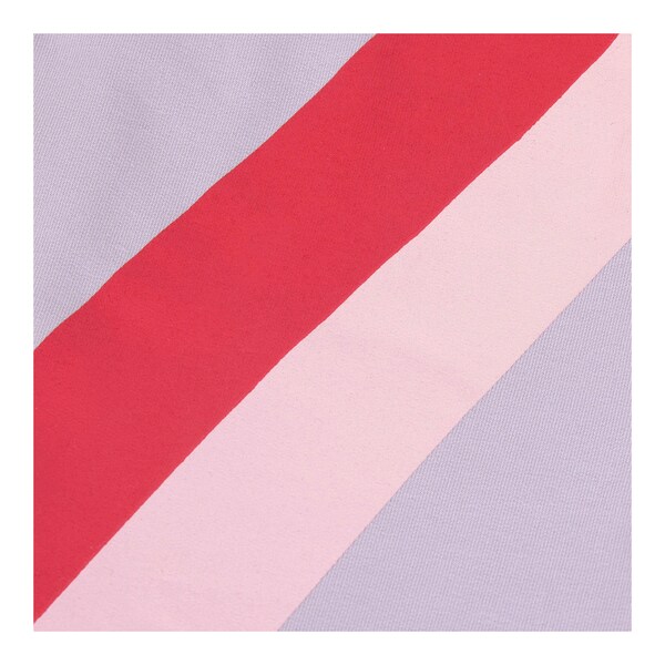 Produktvorschaubild 4