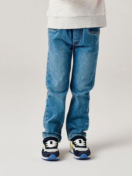 Produktvorschaubild 5