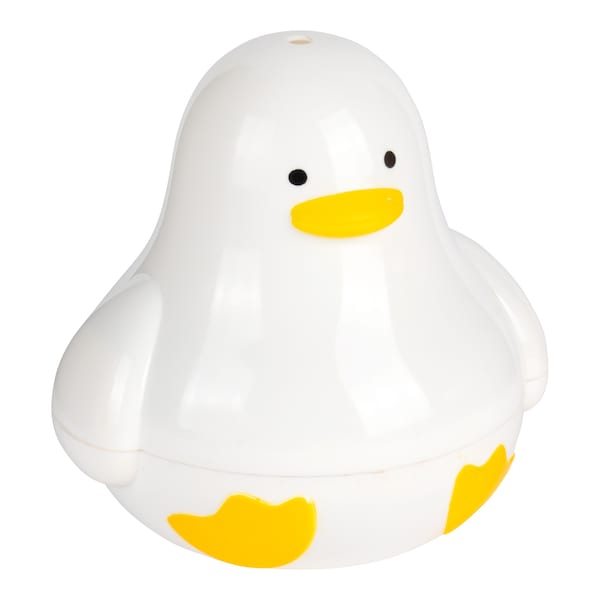 Productvoorbeeld 1