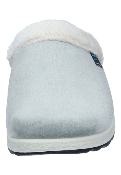 Produktvorschaubild 5