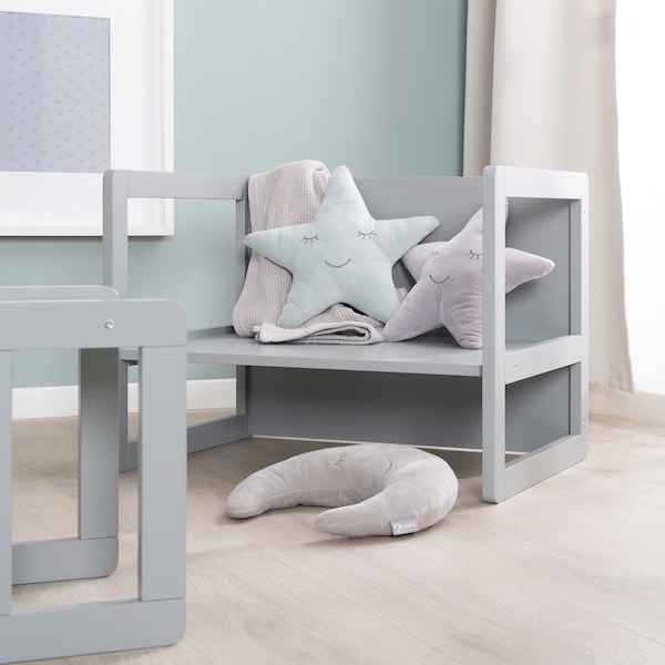 Produktvorschaubild 14