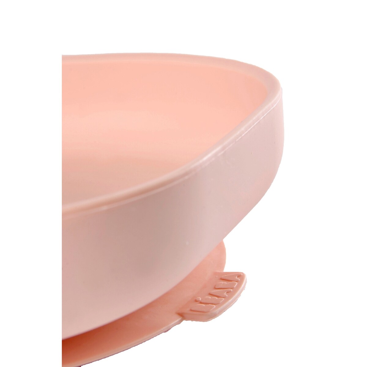 Image produit 2