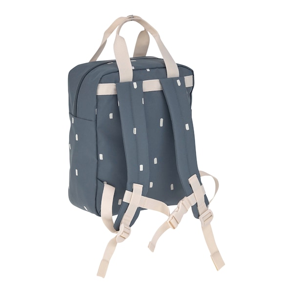 Aperçu du produit 2