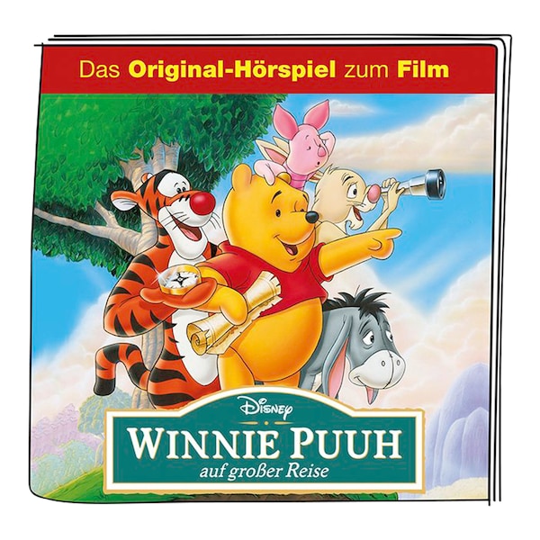 Produktvorschaubild 4