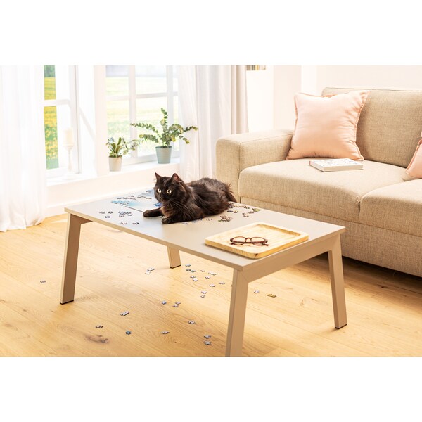 Produktvorschaubild 7