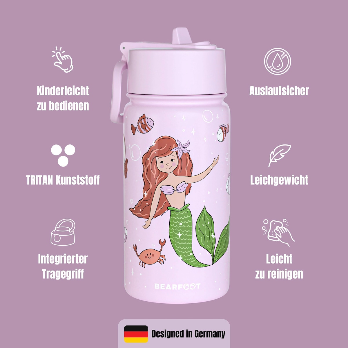 Produktbild 3
