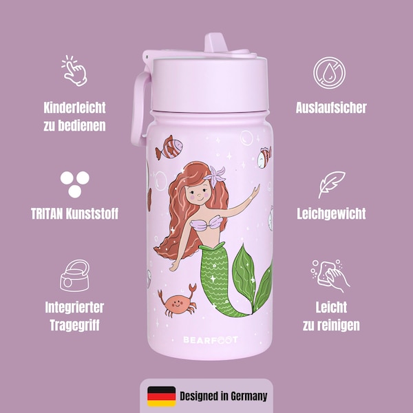 Produktvorschaubild 3