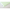 Matratze Regenbogen 60x120 cm