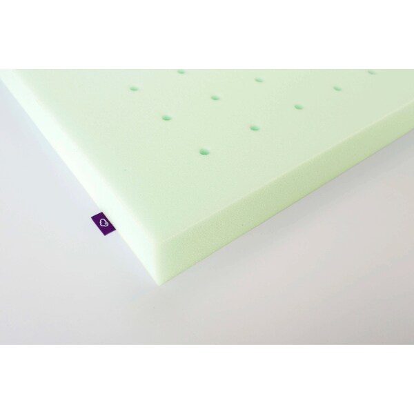 Aperçu du produit 2