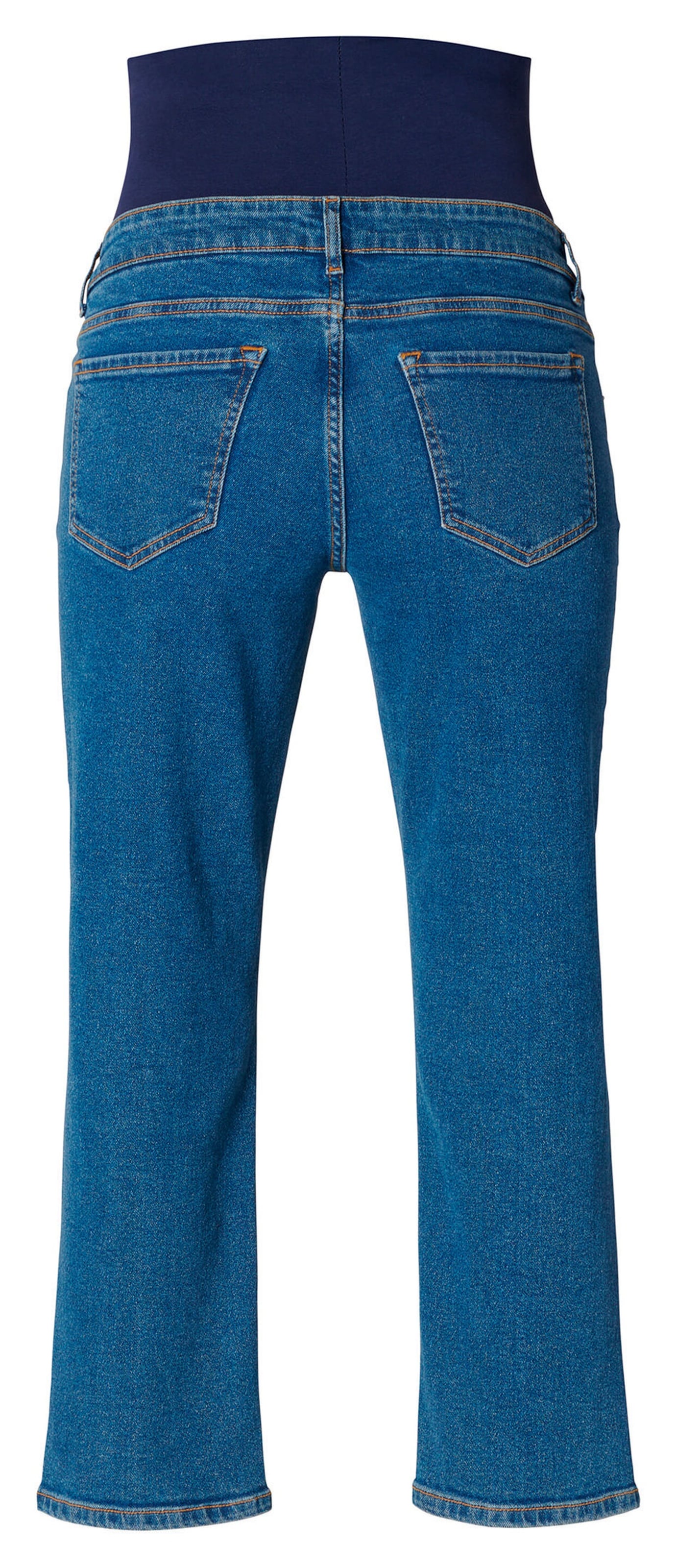 Noppies Maternity Straight Umstandsjeans Hawa