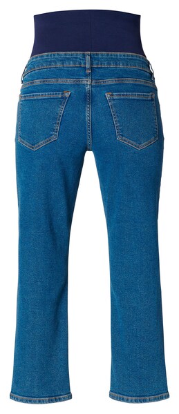 Produktvorschaubild 2