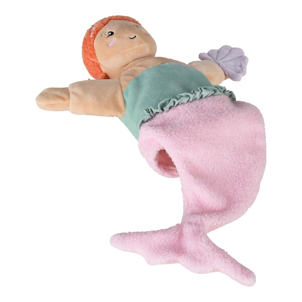 Produktvorschaubild 5