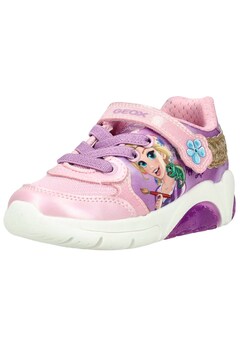 Sneaker FADINLIGHT