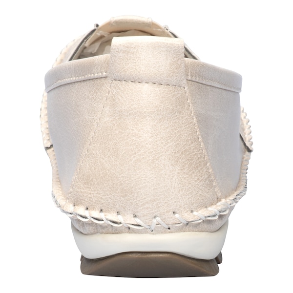 Productvoorbeeld 7