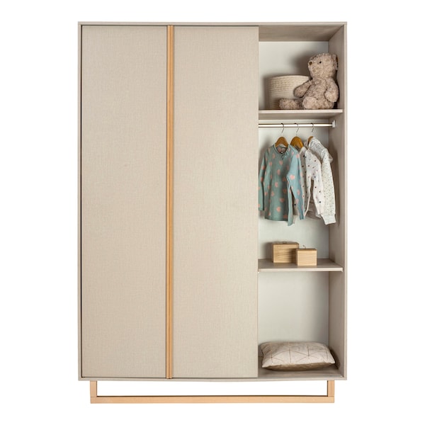 Produktvorschaubild 3