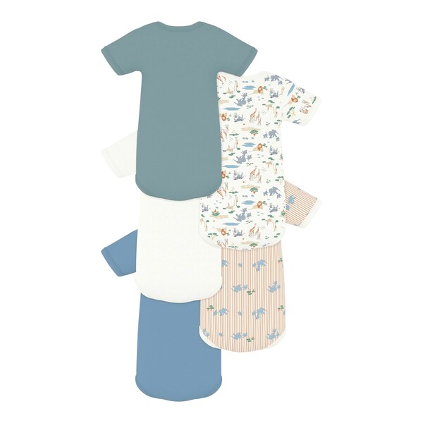 Aperçu du produit 2