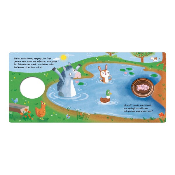 Aperçu du produit 5