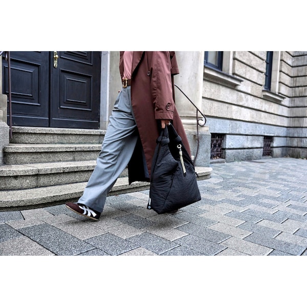 Produktvorschaubild 13