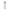 Badethermometer Click