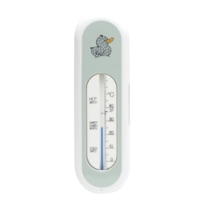 Badethermometer Click