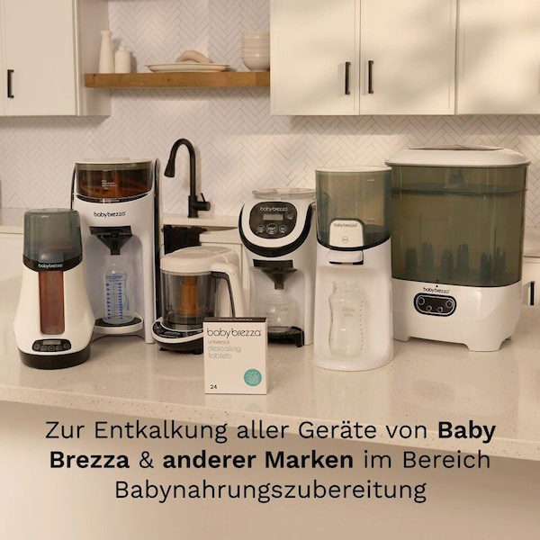 Produktvorschaubild 3