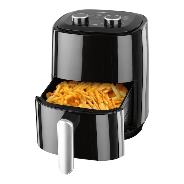 Produktvorschaubild 4