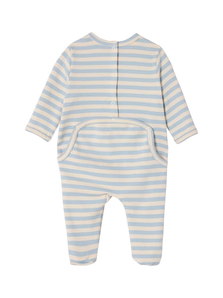 Produktvorschaubild 5