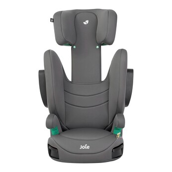 Kindersitz i-Trillo i-Size