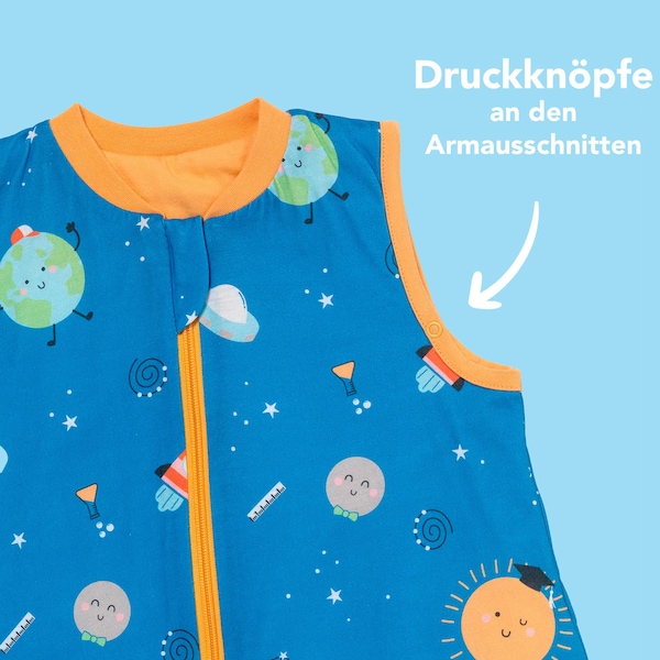 Produktvorschaubild 12